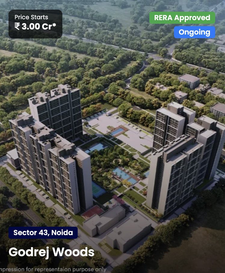 Screenshot 2025-04-07 at 6.11.57 AM